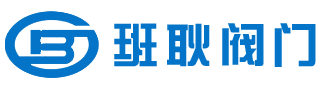 开云手机站在线登入官网-开云(中国)
